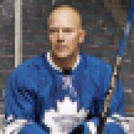 We_Miss_Sundin