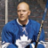 We_Miss_Sundin