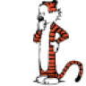 Hobbes